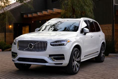 volvo denver broadway|Volvo Dealership In Denver, CO Area .